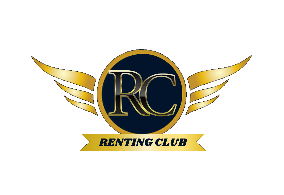  Renting Club